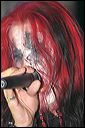 img_6720